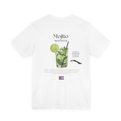 Mojito Tee