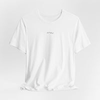 Gin & Tonic Tee