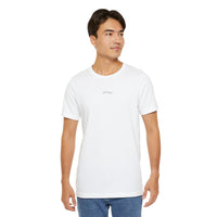Martini Tee