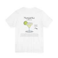 Margarita Tee