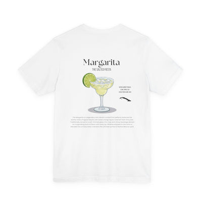 Margarita Tee