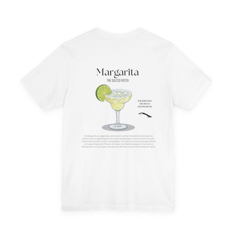 Margarita Tee