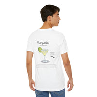 Margarita Tee
