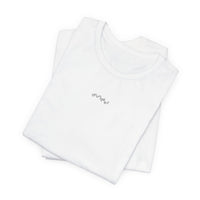 Aperol Spritz Tee