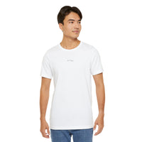 Cuba Libre Tee